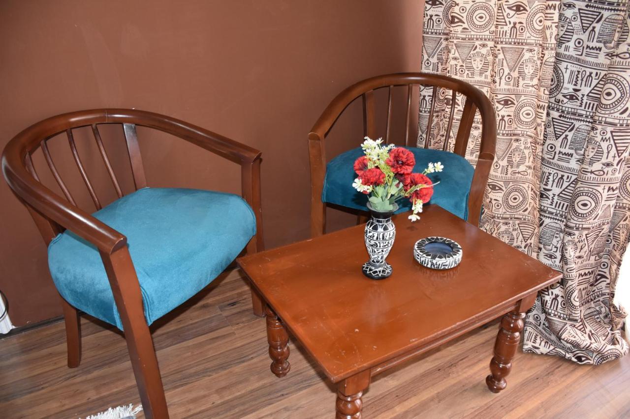 Jewel Luxor Hotel المظهر الخارجي الصورة
